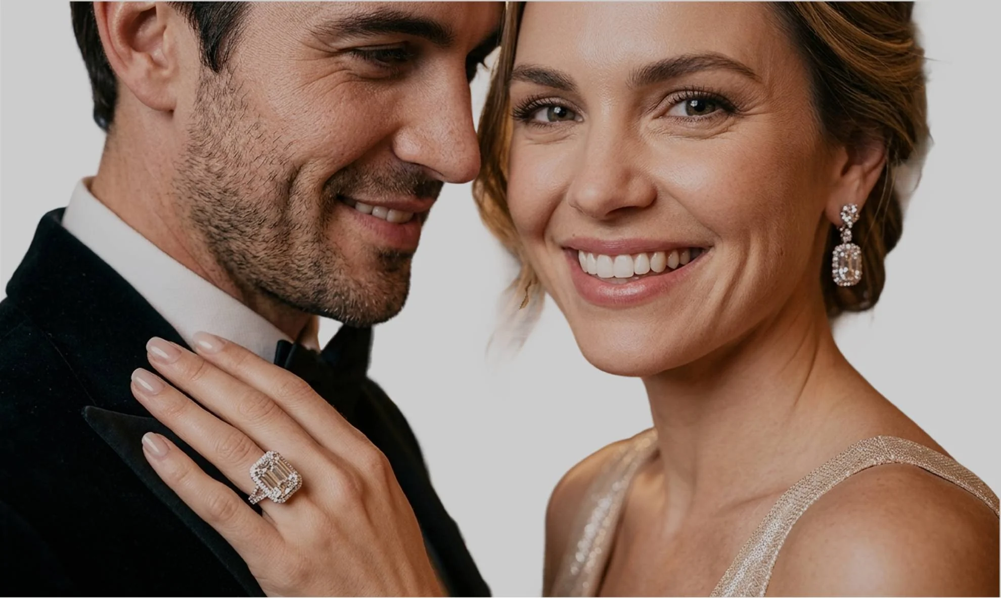 Timeless Elegance, Crafted for You