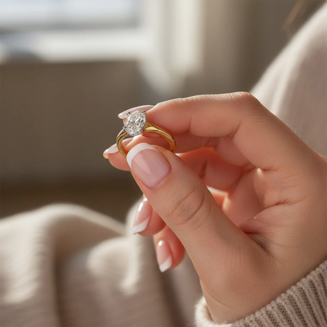Thumb 4